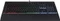 Corsair Gaming K55 RGB, USB, EU Vorschaubild