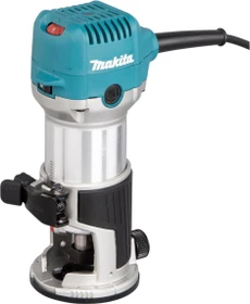 Makita RT0702C Elektro-Einhandfräse