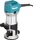 Makita RT0702C Elektro-Einhandfräse