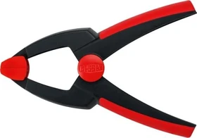 Bessey Clippix XC3 Federzwinge