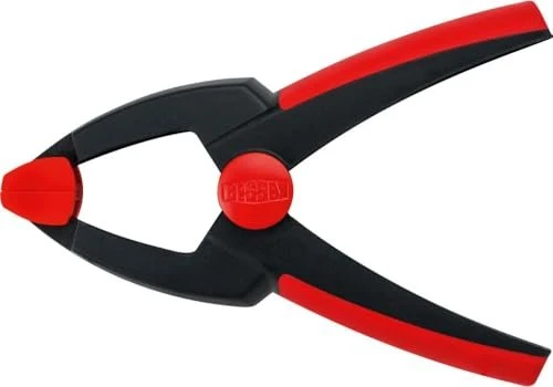 Bessey Clippix XC Federzwinge