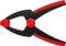 Bessey Clippix XC Federzwinge Vorschaubild