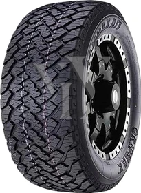 Gripmax A/T OWL 245/70 R17 110T