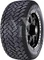 Gripmax A/T OWL Vorschaubild