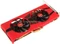 VTX3D Radeon HD 7950 Boost, 3GB GDDR5, DVI, HDMI, 2x mDP Vorschaubild