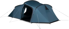 Kampa Wanderlight 02 Tunnelzelt aegean