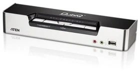ATEN CubiQ CS1794