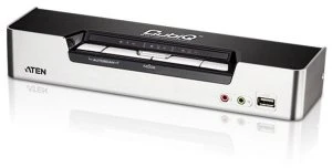 ATEN CubiQ CS1794