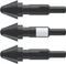 Dell Pen Nibs for Active Pen, Ersatzspitzen 3er-Pack Vorschaubild