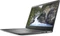 Dell Inspiron 15 3505, schwarz, Ryzen 3 3250U, 8GB RAM, 256GB SSD, DE Vorschaubild