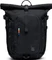 GOT BAG Rolltop Adventure Vorschaubild