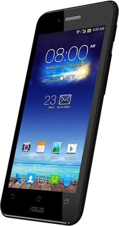 ASUS PadFone Mini 4.3