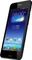 ASUS PadFone Mini 4.3 Vorschaubild