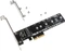 ASUS Hyper M.2 X4 Mini Card Vorschaubild