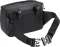 Vaude Cyclist Lenkertasche schwarz Vorschaubild