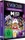 Blaze Entertainment Evercade Game Cartridge - Data East Arcade 1