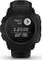 Garmin Instinct Tactical Edition schwarz Vorschaubild