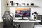 Samsung Odyssey Neo G7 G75NB (2022), 32" Vorschaubild