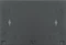 Eaton Tripp Lite Series Desktop 2.5G Switch, 5x RJ-45, 1x SFP+, 70W PoE+ Vorschaubild