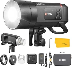Godox AD400 Pro II