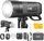 Godox AD400 Pro II