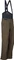 Scott Vertic 3L Hose lang earth brown (Herren) Vorschaubild
