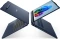 Lenovo IdeaPad 5 2-in1 14IPH11, Cosmic Blue, Core Ultra 7 355, 16GB RAM, 512GB SSD, DE Vorschaubild