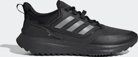 adidas EQ21 Run Cold.RDY carbon/iron metallic/core black (Herren)