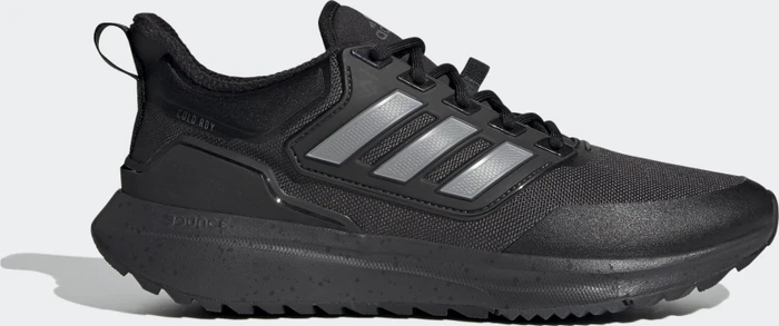 adidas EQ21 Run Cold.RDY (Herren)
