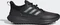 adidas EQ21 Run Cold.RDY (Herren) Vorschaubild