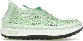 Nike ACG Watercat+ vapour green/barely green/spring green