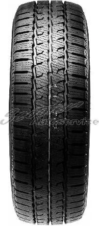 Maxxis Ikon 26x2.2" EXO TR 3C MaxxSpeed Reifen