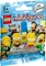 LEGO Minifigures - The Simpsons Vorschaubild