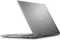 Dell Inspiron 15 5578 2-in-1, Core i7-7500U, 16GB RAM, 512GB SSD, DE Vorschaubild