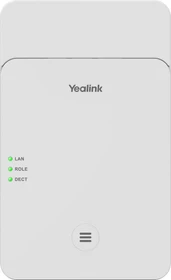 Yealink W75 Mini MC