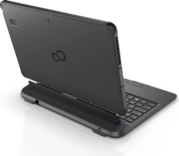 Fujitsu Stylistic Q7312, Core i7-1265U, 32GB RAM, 512GB, LTE