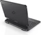 Fujitsu Stylistic Q7312, Core i7-1265U, 32GB RAM, 512GB, LTE Vorschaubild