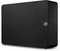 Seagate Expansion Desktop, 8TB, +Rescue, USB 3.0 Micro-B Vorschaubild