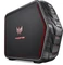 Acer Predator G6-720, Core i7-7700K, 16GB RAM, 16GB SSD, 3TB HDD, GeForce GTX 1080 Ti Vorschaubild