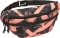Burton 3 Liter Bauchtasche Vorschaubild