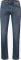 Street One Surfer Jeans indigo blue random wash (Herren) Vorschaubild