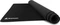 Sharkoon 1337 V2 Gaming Mat Big, 1200x600mm, schwarz Vorschaubild