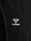 hummel Travel Trainingshose lang schwarz (Damen) Vorschaubild