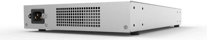 Allied Telesis CentreCOM XS900MX Desktop 10G Managed Switch, 12x RJ-45, 4x SFP+