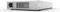 Allied Telesis CentreCOM XS900MX Desktop 10G Managed Switch, 12x RJ-45, 4x SFP+ Vorschaubild