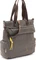 Suri Frey Sports Marry Big Shopper taupe Vorschaubild