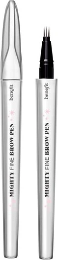 Benefit Mighty Fine Brow Pen