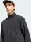 adidas Terrex Multi Essentials Fleece Jacke schwarz (Herren) Vorschaubild