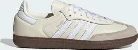 adidas Samba OG off white/cloud white/beige