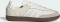 adidas Samba OG off white/cloud white/beige Vorschaubild